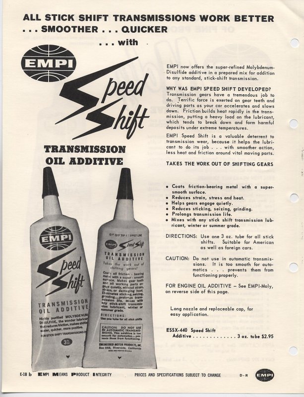 empi-catalog-1966-page (61).jpg